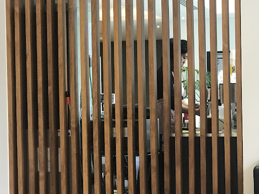 Customer photo from The Coffice cafe Google reviews